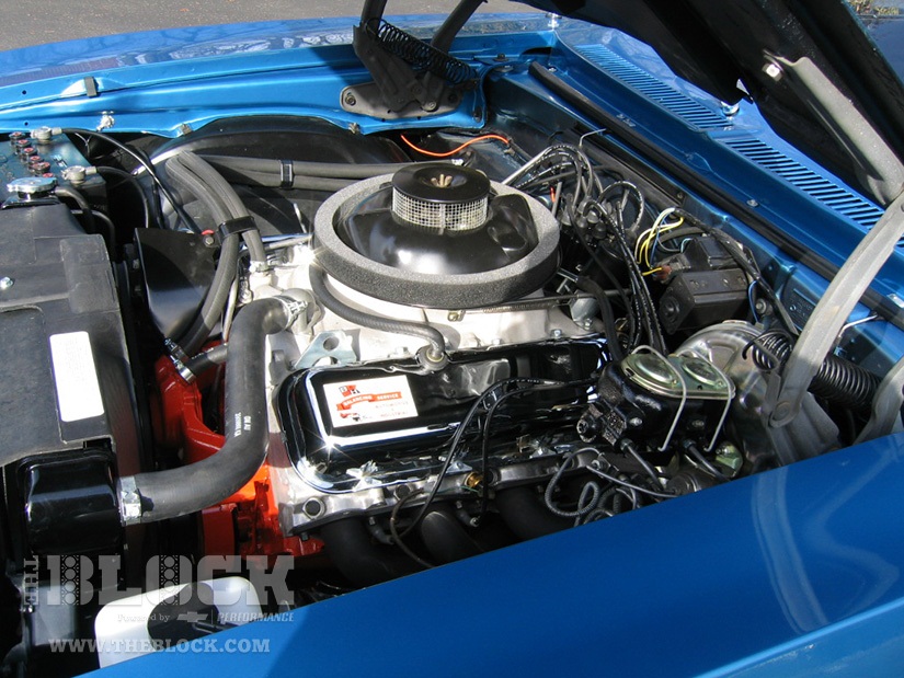 nova_fast_track_3.jpg