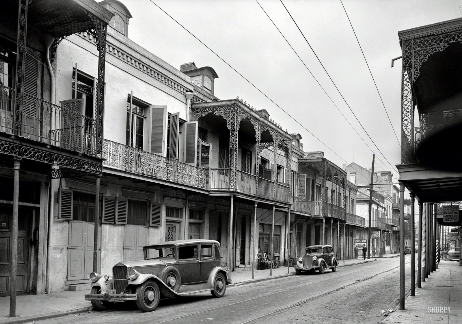 November 16 1935 New Orleans.jpg