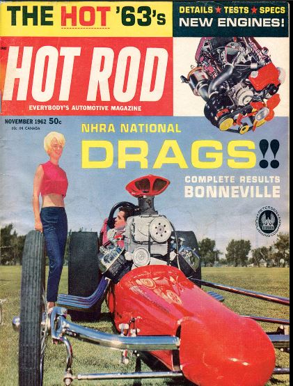 November 1962 Hot Rod cover.JPG