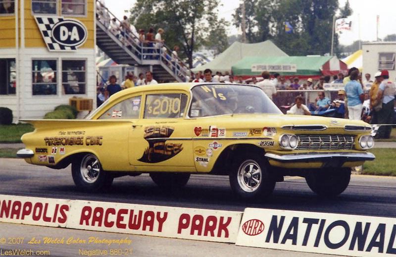 NS 1959 Chevy.JPG
