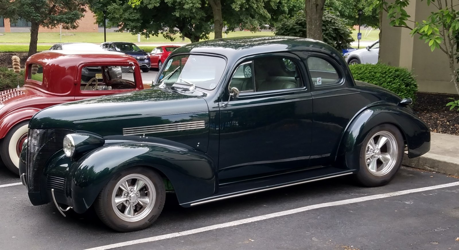 NSRA-01a.jpg