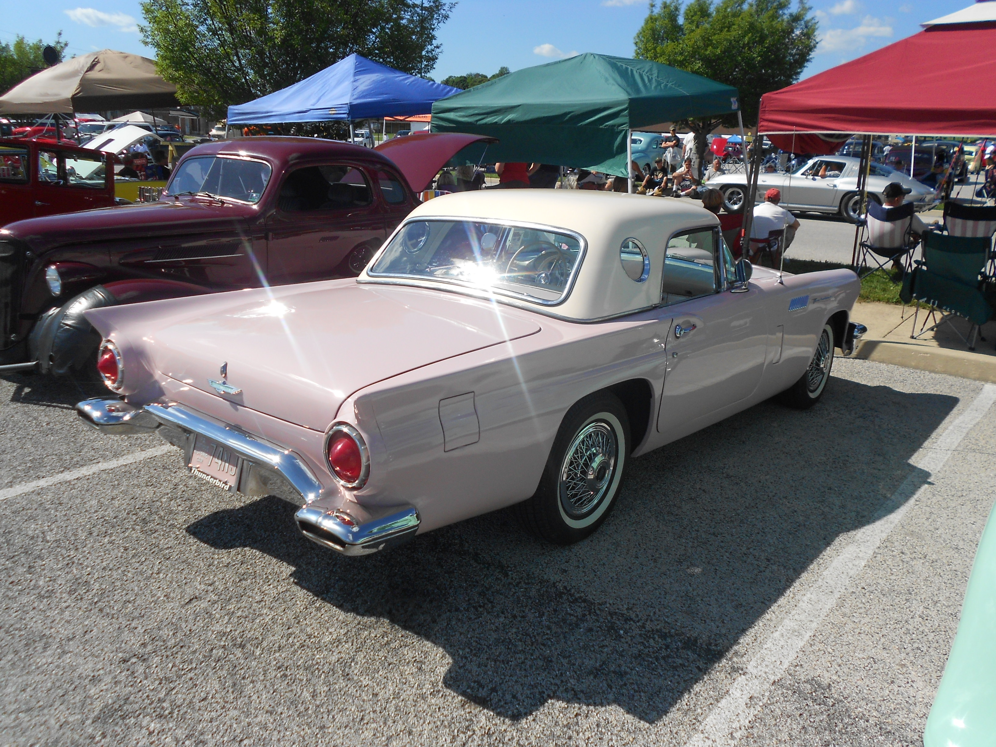 nsra 025.JPG