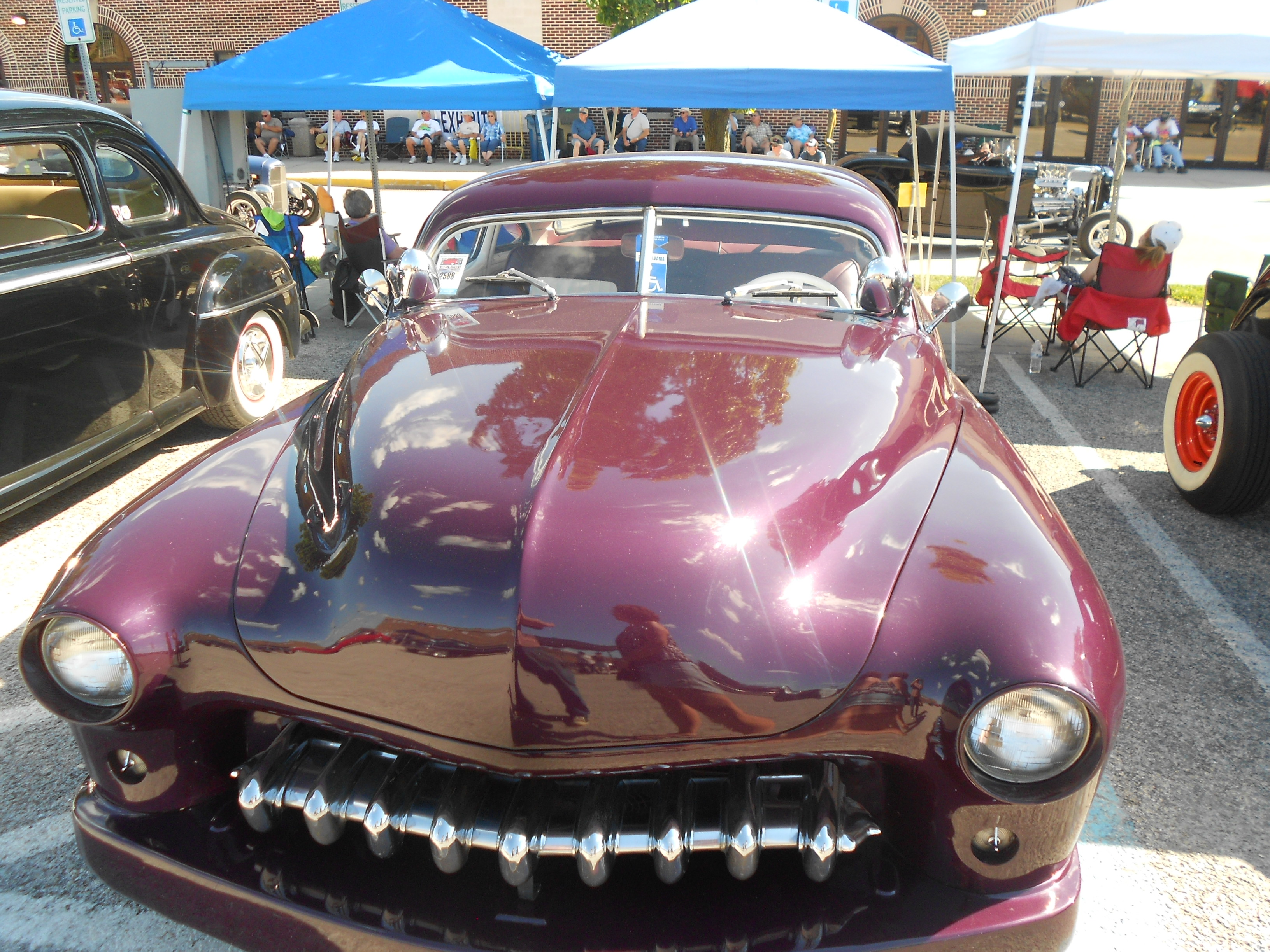 nsra 028.JPG