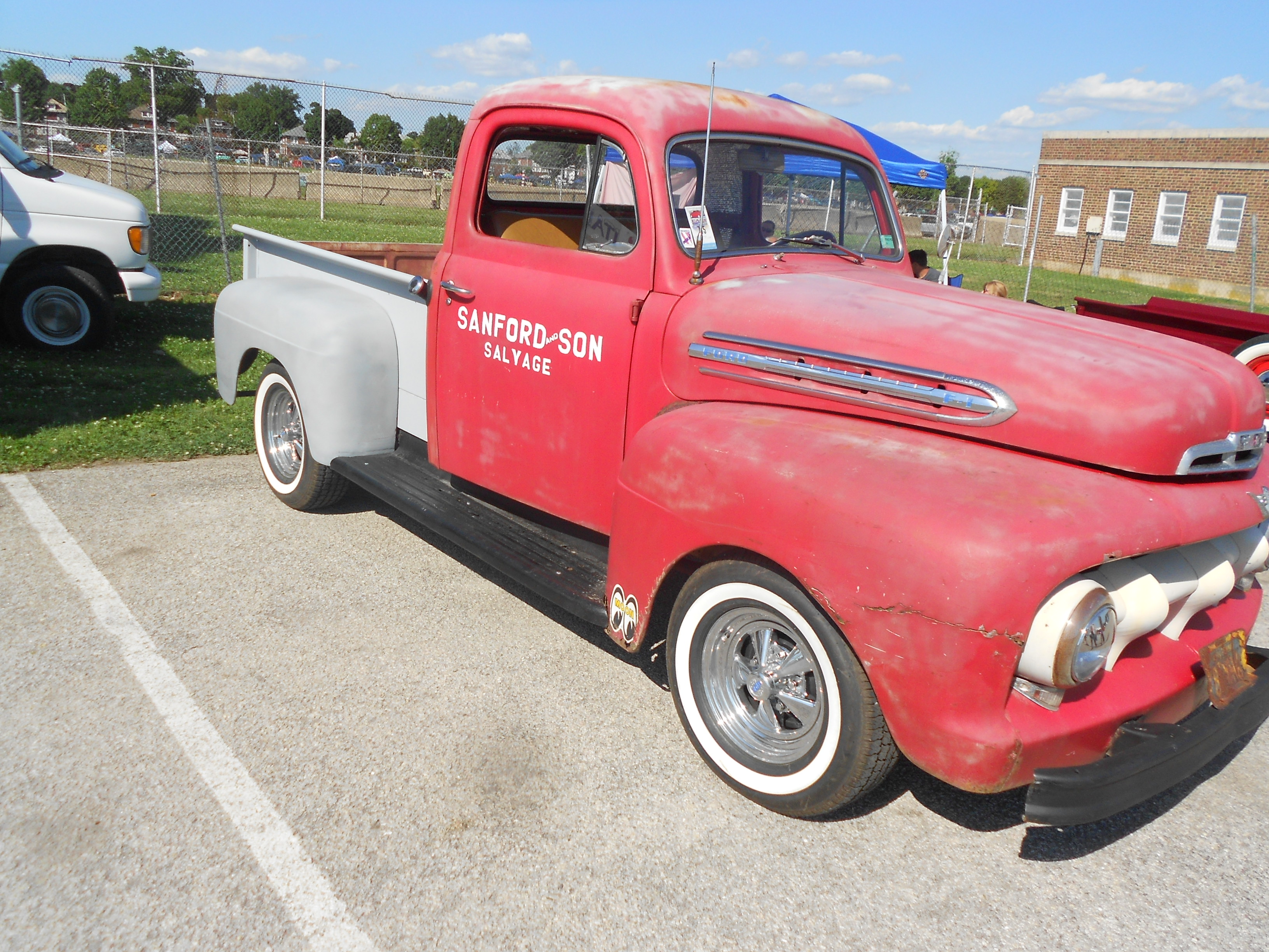 nsra 030.JPG