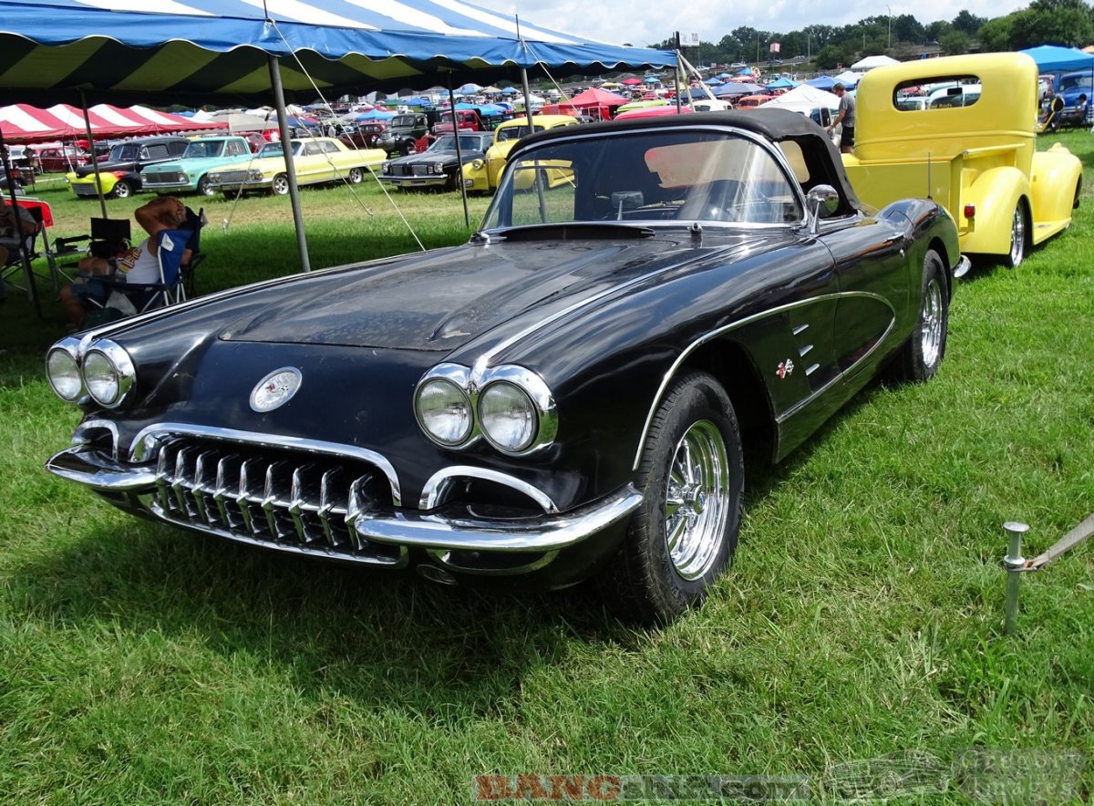 nsra-2016-muscle-n-friends-4-0028.jpg