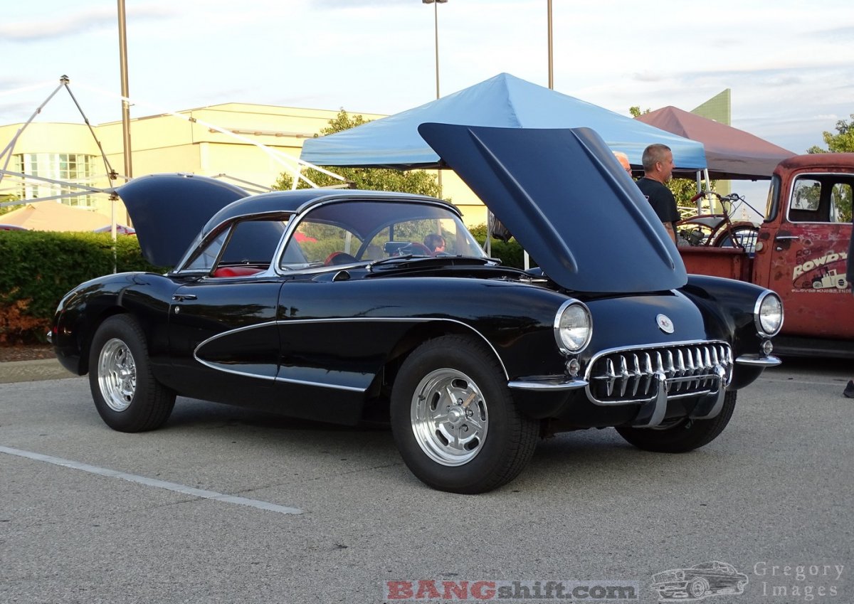 nsra-2016-muscle-n-friends-4-0048.jpg