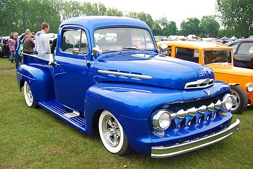 nsra-hot-rod-and-custom-car-show.jpg