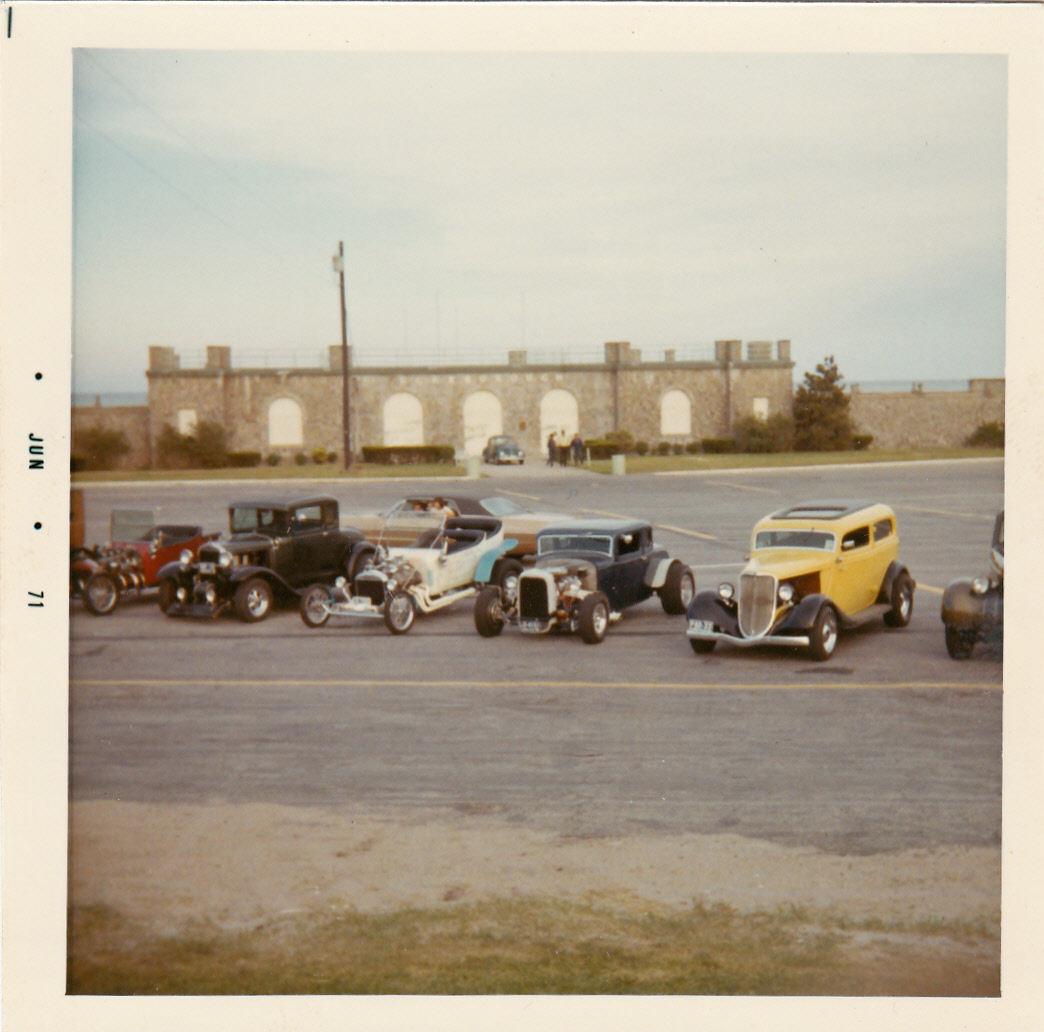 NSRA.jpg