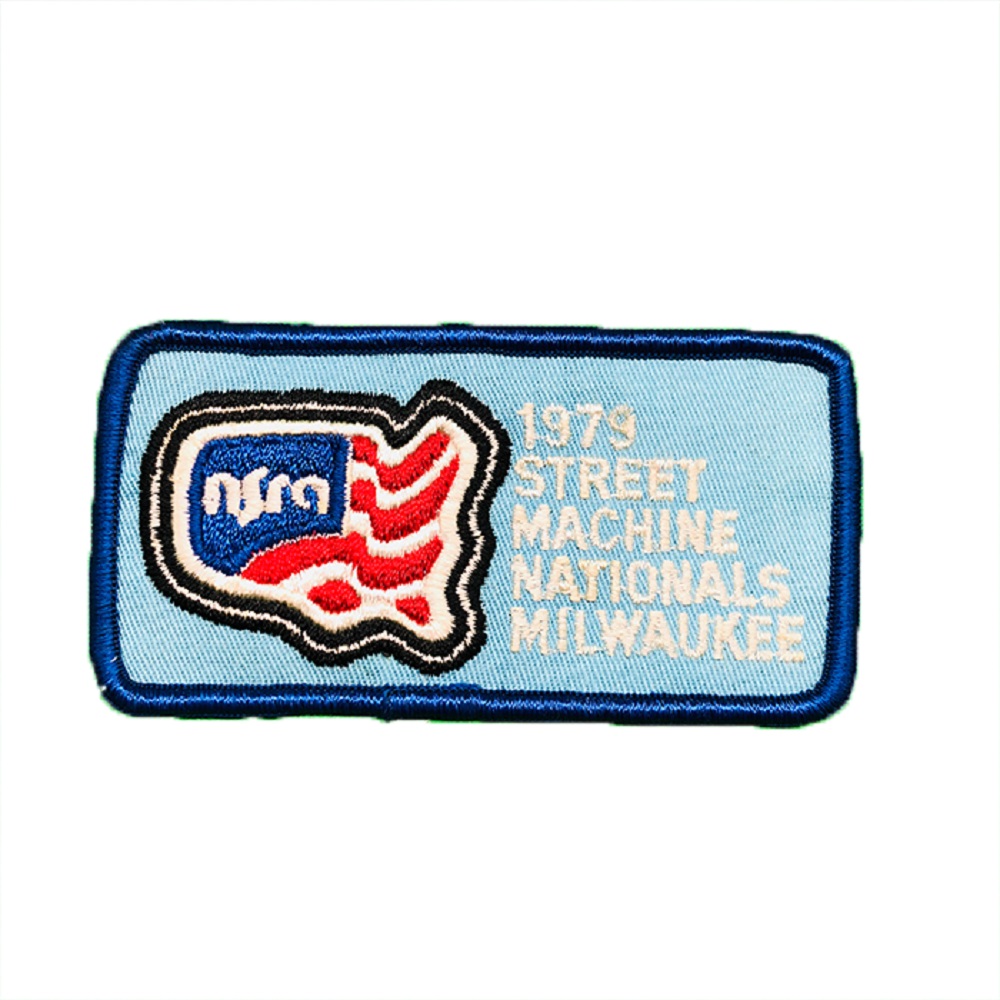 NSRA.jpg