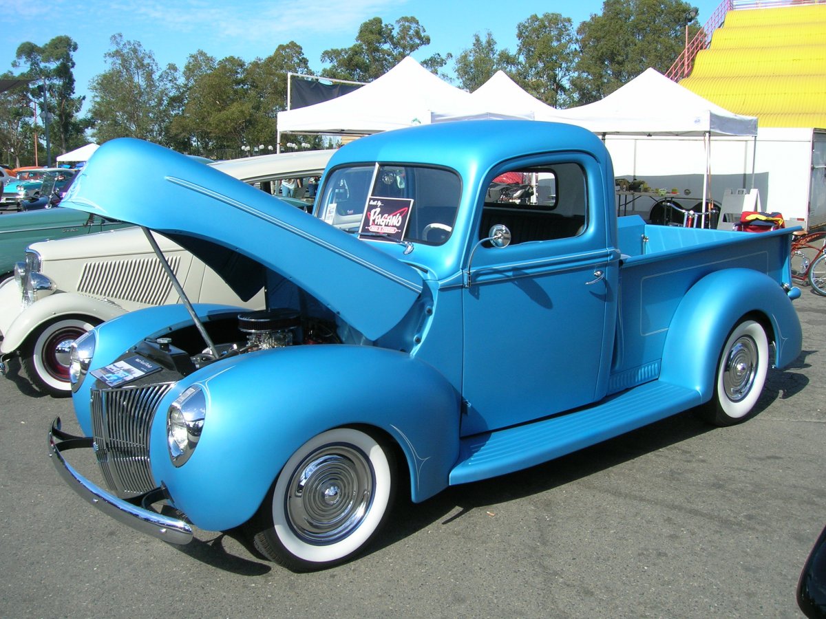 NSRA nats 003.jpg