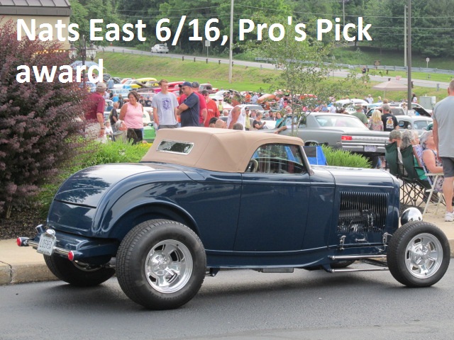 NSRA Nats East, June 2016.JPG