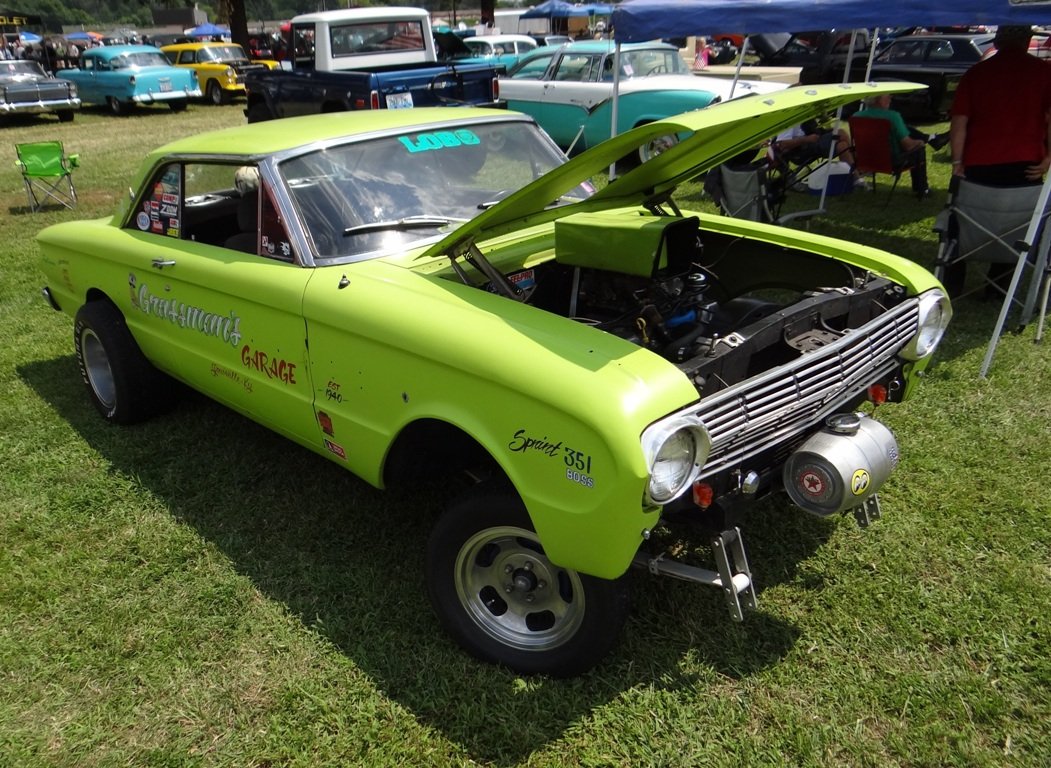 nsra-street-rod-nationals008.jpg