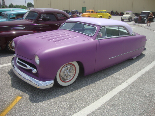 NSRA York 16 007.JPG