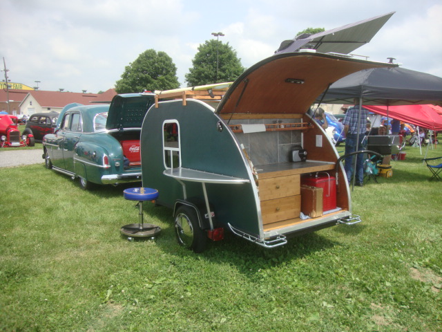 NSRA York 16 010.JPG