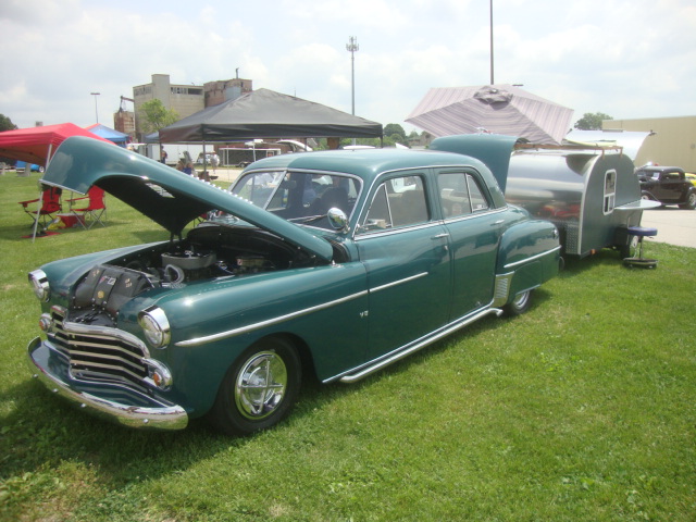 NSRA York 16 011.JPG