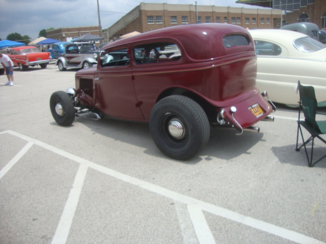 NSRA York 16 045.JPG