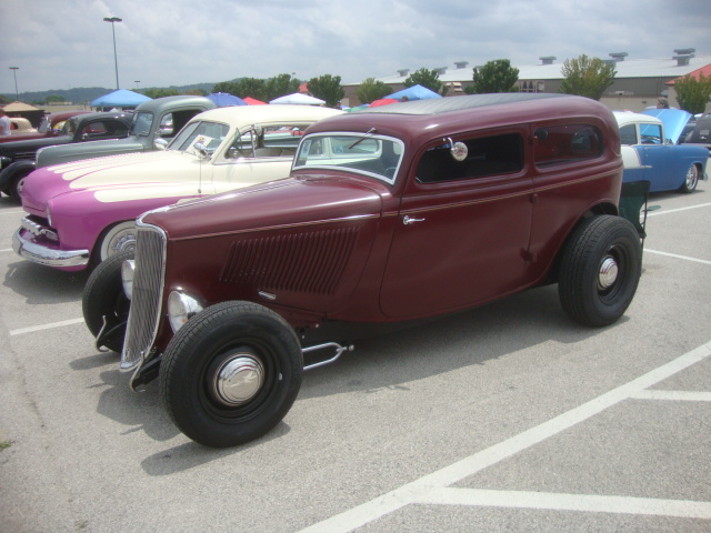 NSRA York 16 046.JPG