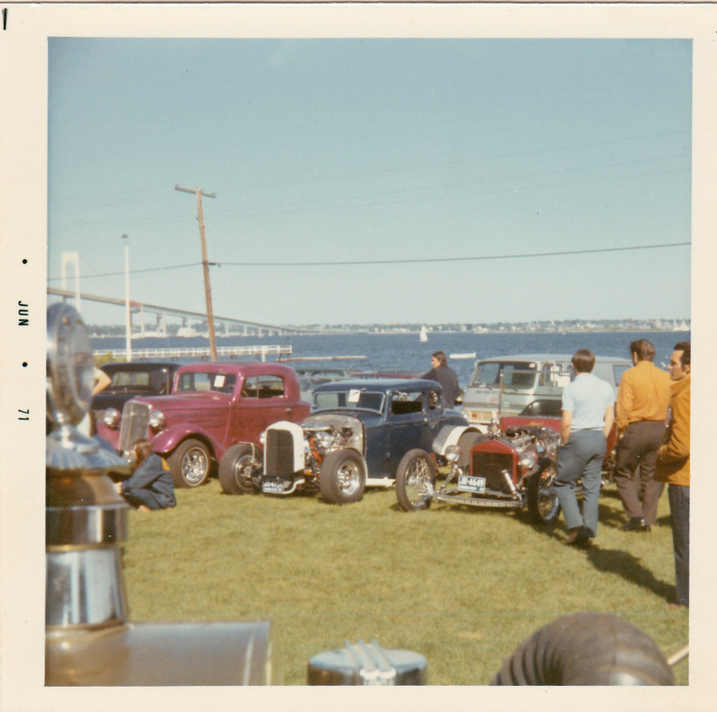 NSRA_0001.jpg