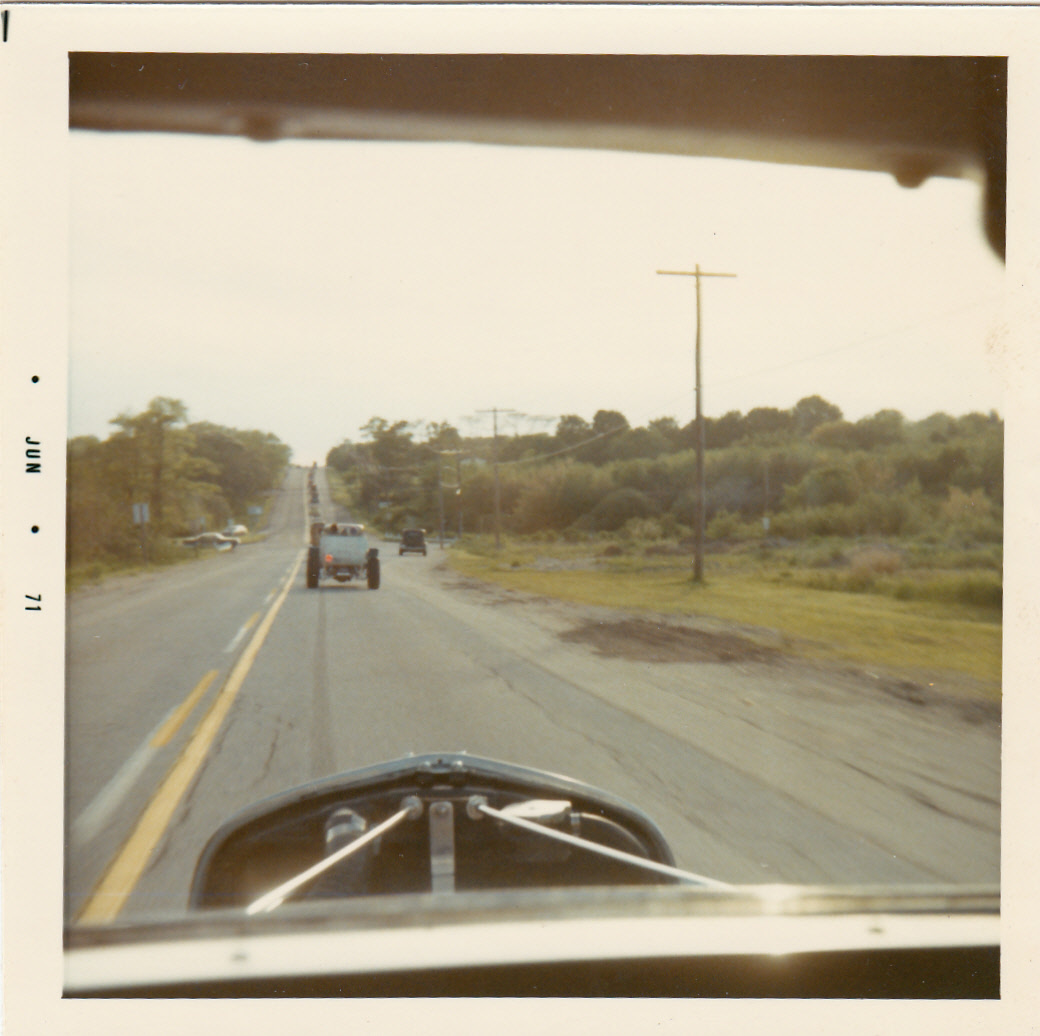NSRA_0002.jpg