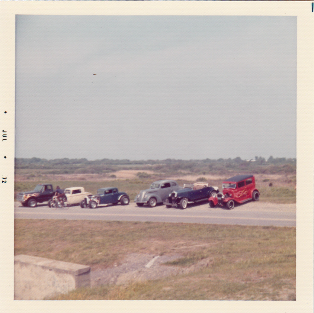 NSRA_0003.jpg