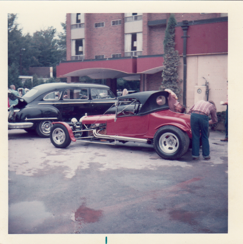 NSRA_0005.jpg
