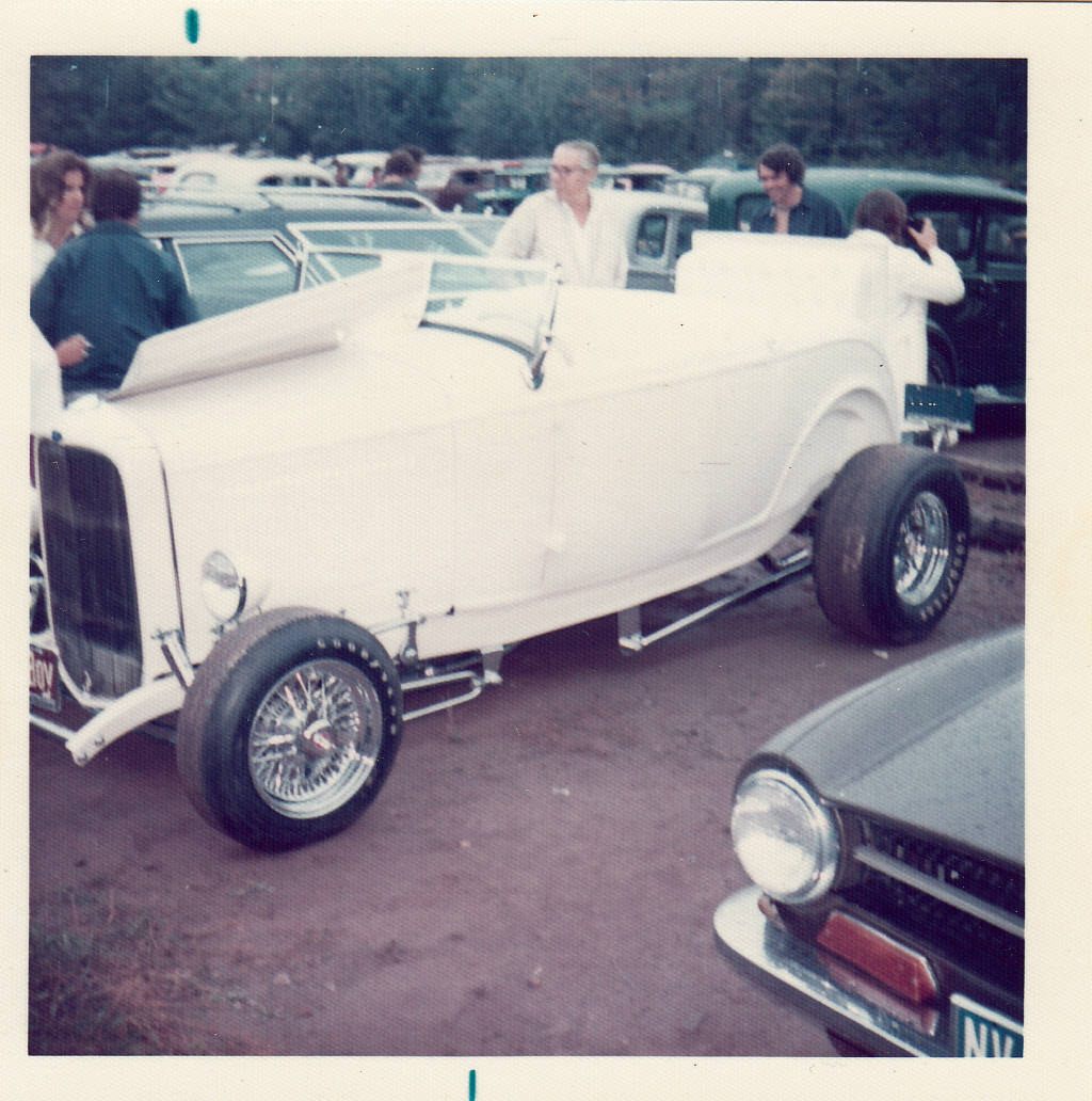 NSRA_0007.jpg