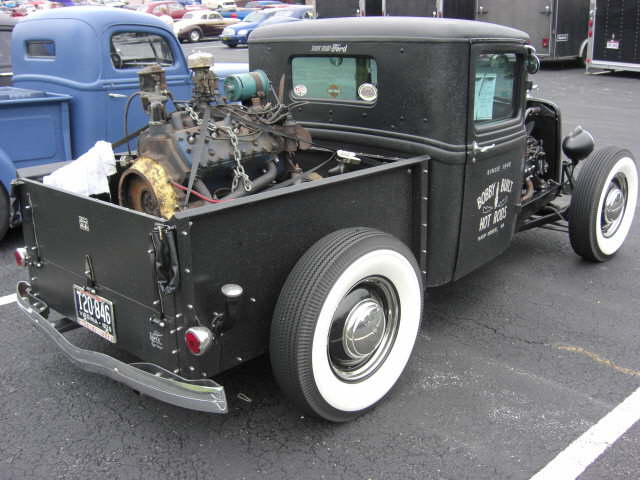 NSRA_YORK__FRI_09__23_1.jpg