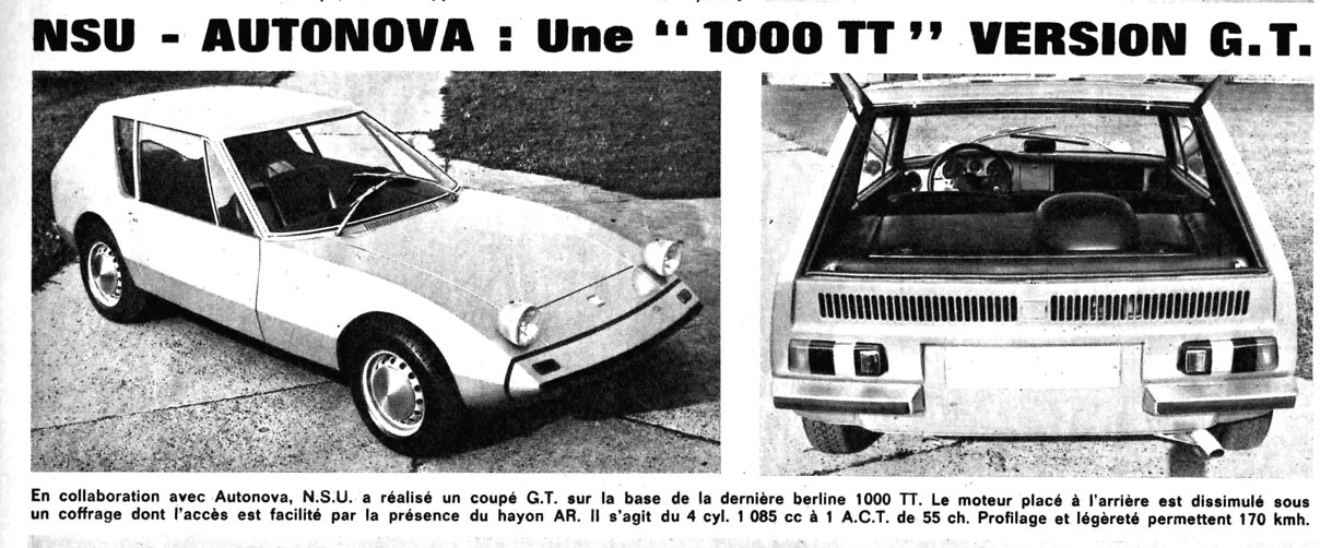 NSU-Autonova-1000TT-1965_img007.jpg