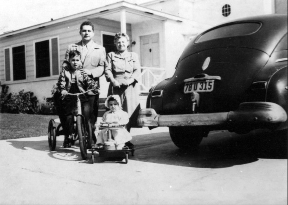 NuclearFamily.png