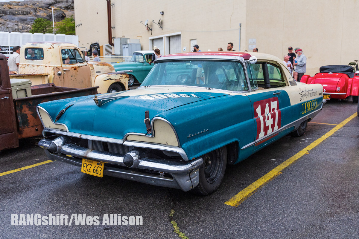 Nugget-Car-Show-145.jpg
