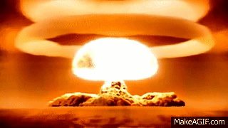 nuke-explosion-gif-9.gif