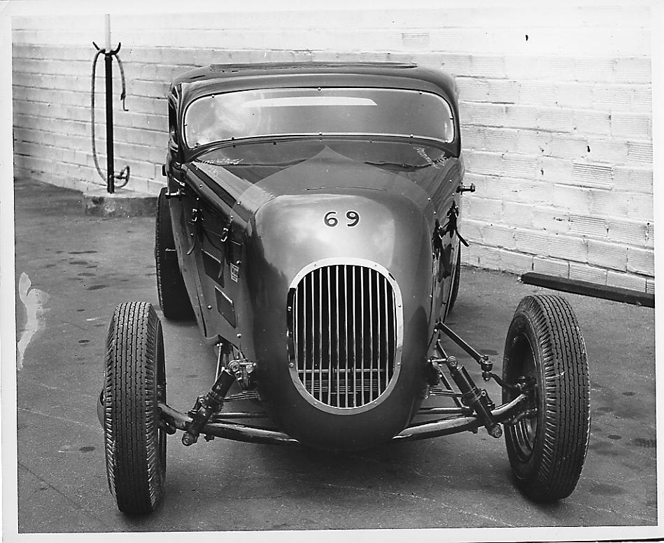 Number69-1.jpg