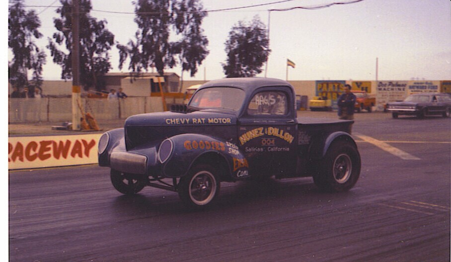 Nunez and Dillon.jpg