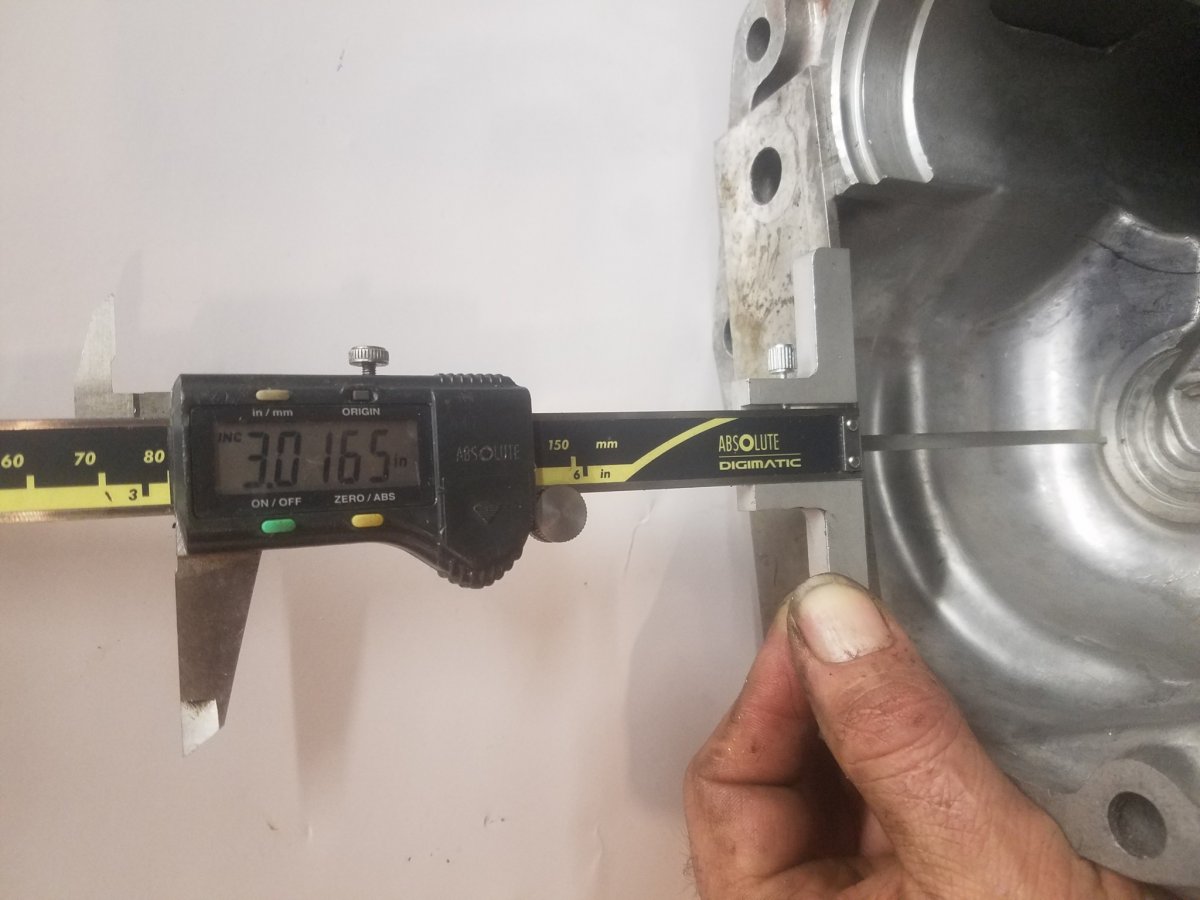 NWC measurement.jpg
