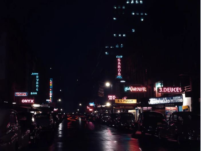 Ny1948.JPG
