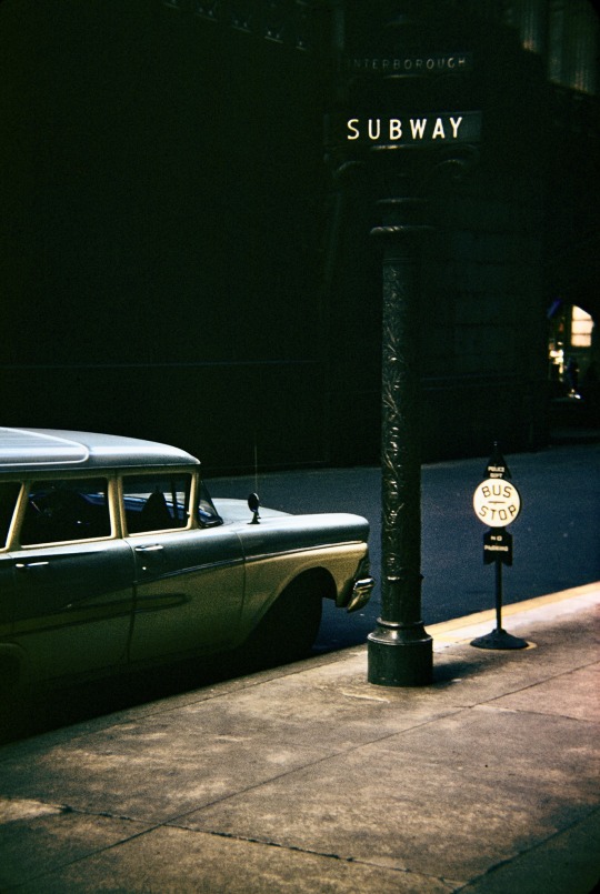 nyc 50s.jpg