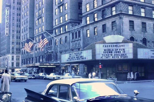 nyc c1961 uktuukyuu.jpg