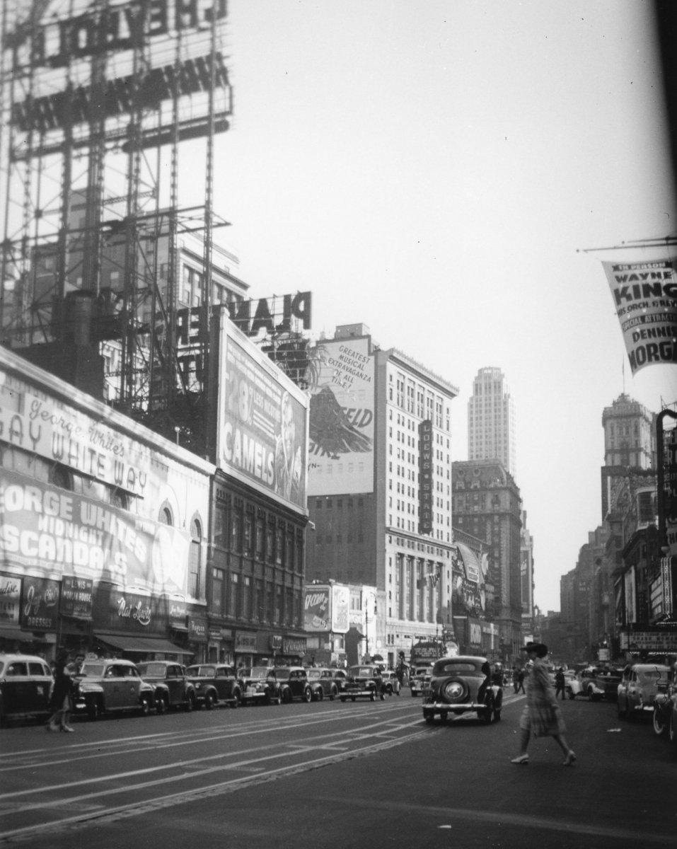 NYC1940s_03_3000.jpg