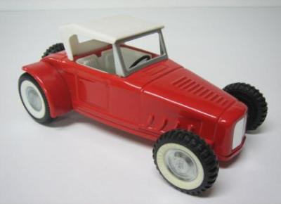 NYLINT #6801 JALOPY (1).JPG