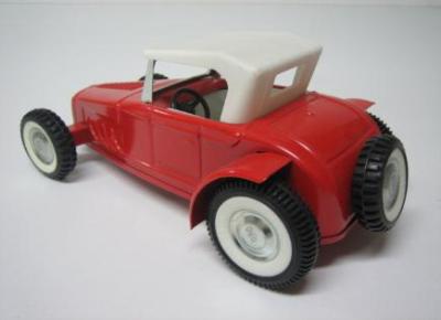 NYLINT #6801 JALOPY (2).jpg