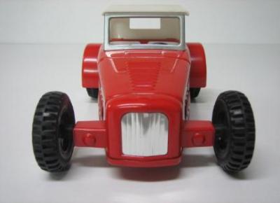 NYLINT #6801 JALOPY (3).jpg