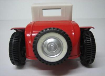 NYLINT #6801 JALOPY (4).jpg