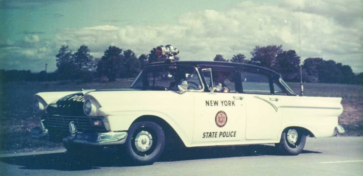 NYSP1957fordcolor.jpg