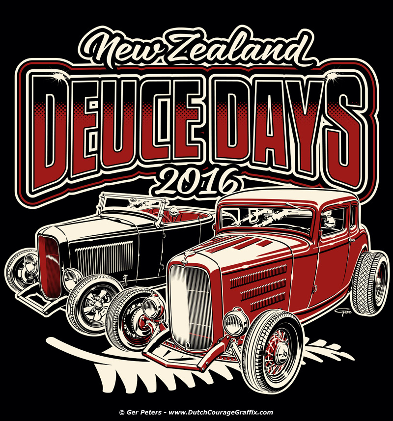 NZ_DeuceDays2016.jpg