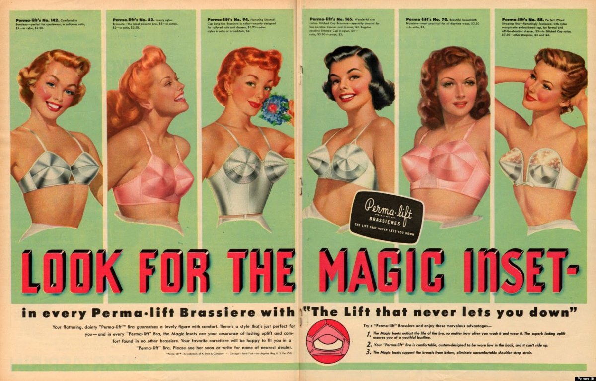 o-VINTAGE-BRAS-facebook.jpg