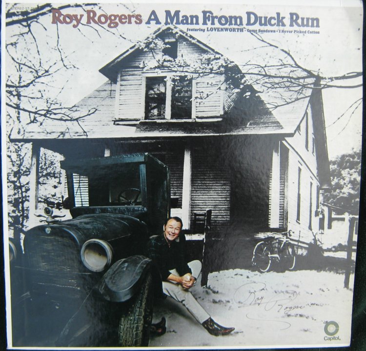 o_roy-rogers-autograph-signed-a-man-from-duck-run-lp-ace4.JPG