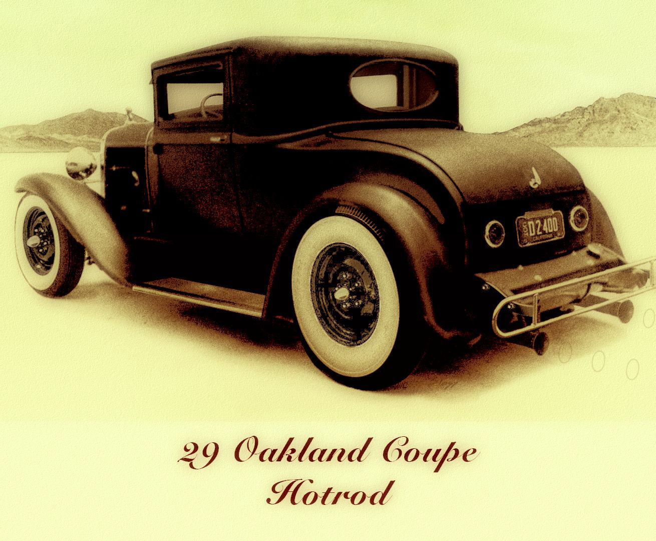 Oakland_21nc.jpg