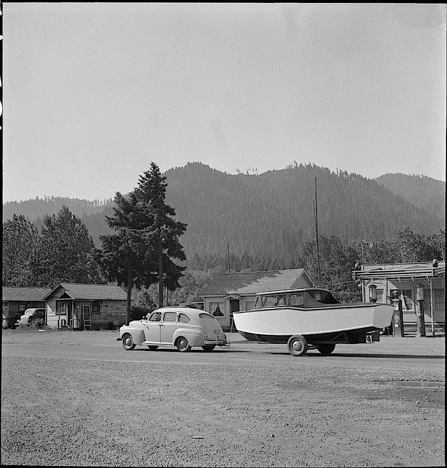 OakridgeOR42 2.png