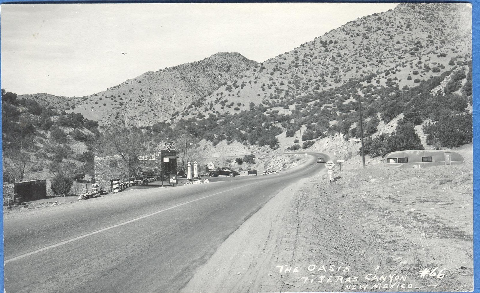 Oasis in Rt 66 Tijeras Canyon.jpg