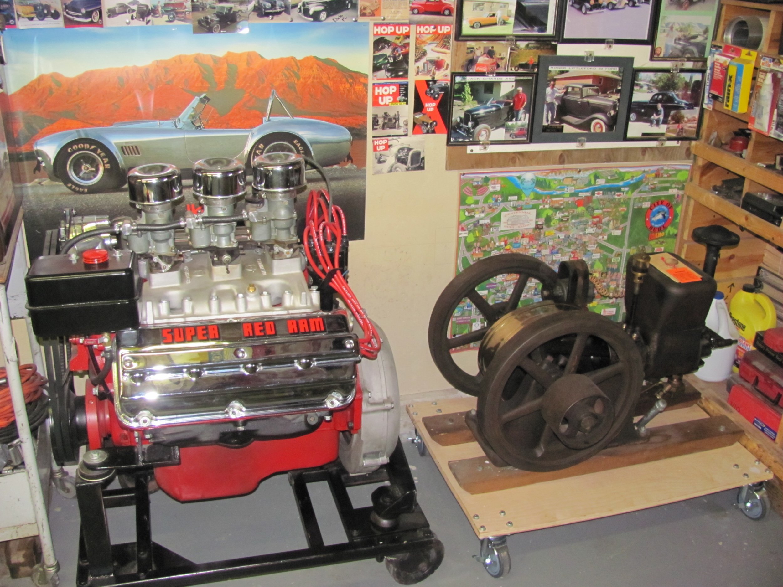 OBSOLETE ENGINES 2014 003.JPG